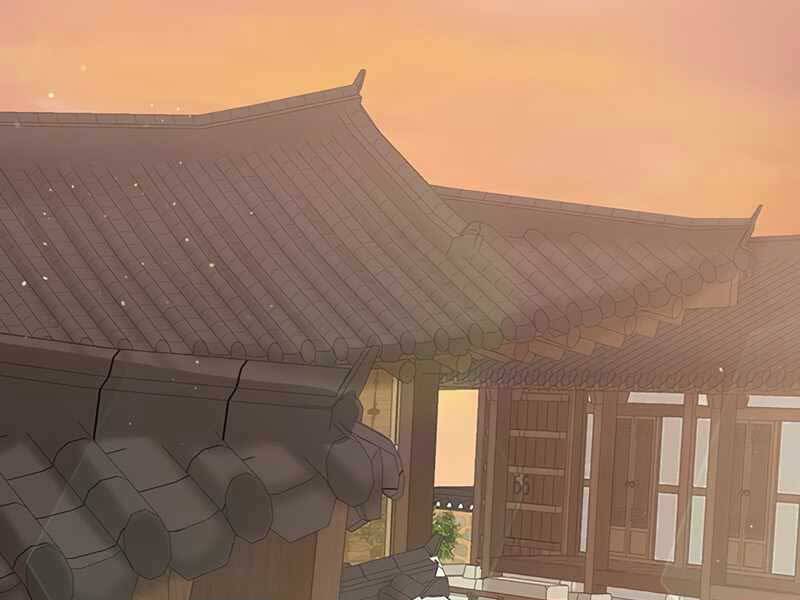 Học Viện Tối Thượng - Chương 12.5