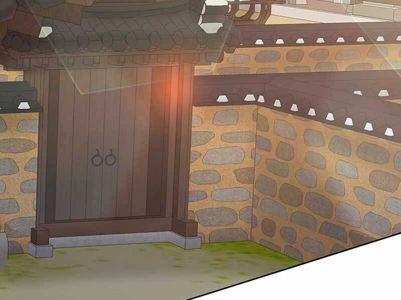 Học Viện Tối Thượng - Chương 12.5