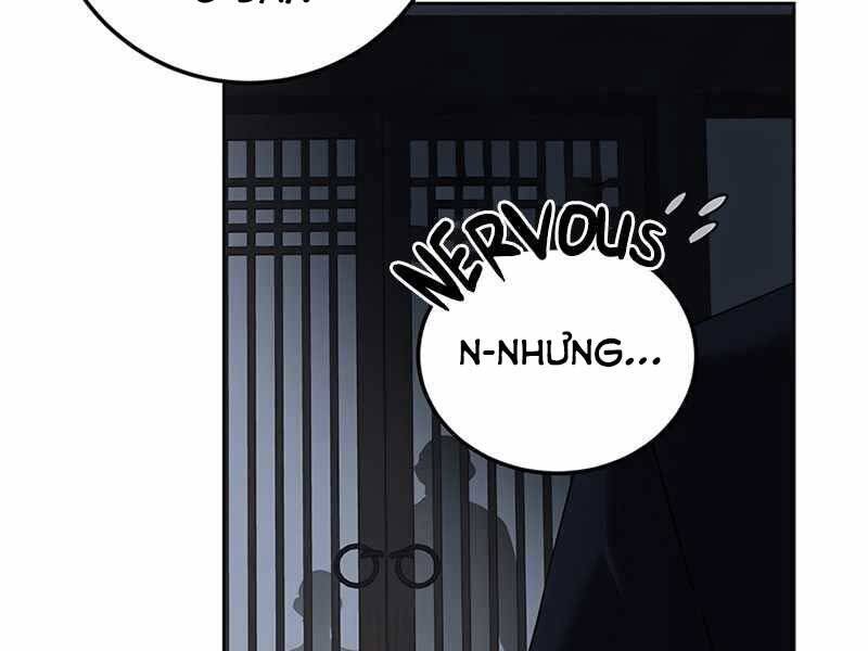 Học Viện Tối Thượng - Chương 12.5