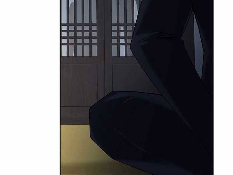 Học Viện Tối Thượng - Chương 12.5