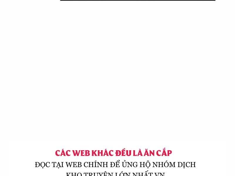 Học Viện Tối Thượng - Chương 12.5