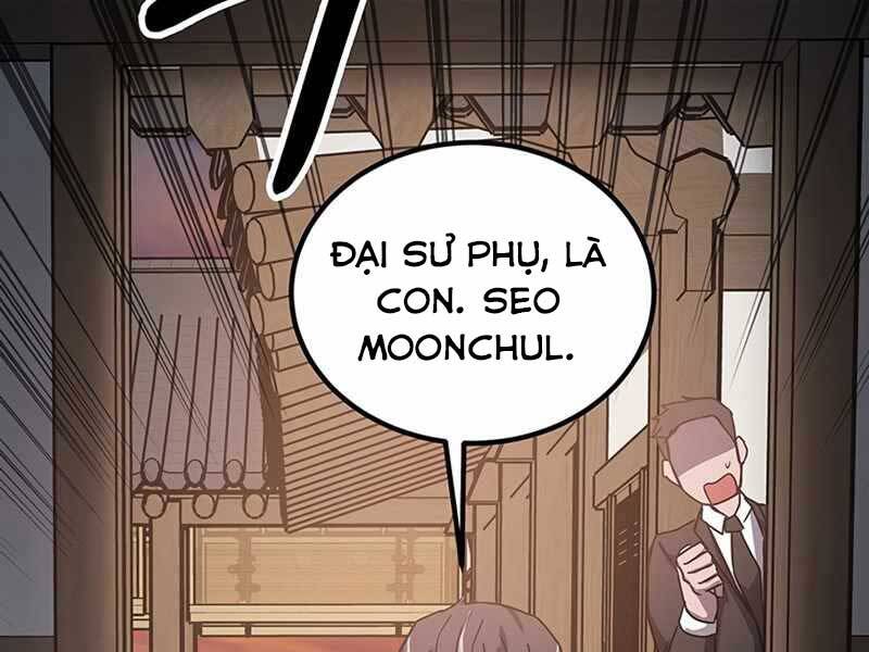 Học Viện Tối Thượng - Chương 12.5