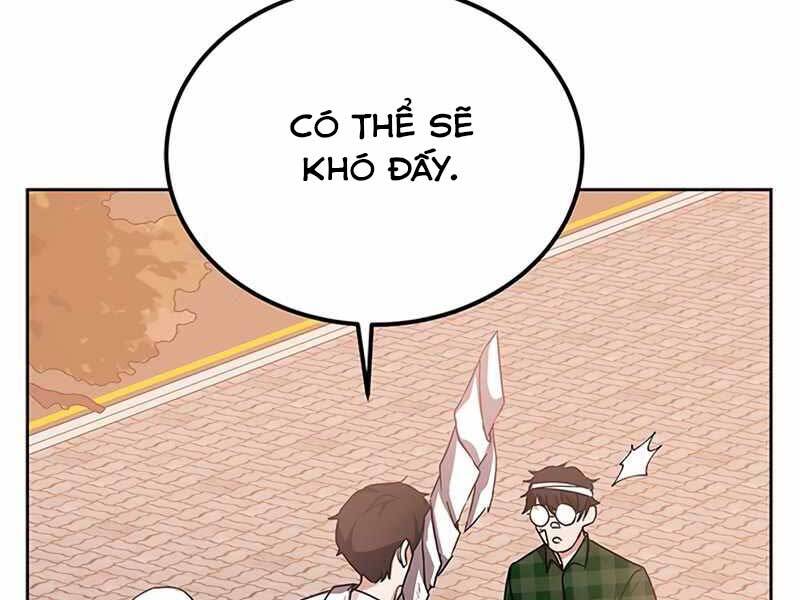 Học Viện Tối Thượng - Chương 12.5