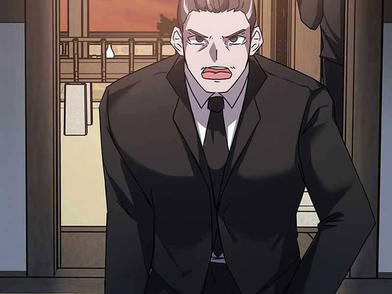 Học Viện Tối Thượng - Chương 12.5