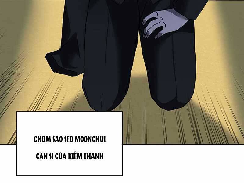 Học Viện Tối Thượng - Chương 12.5