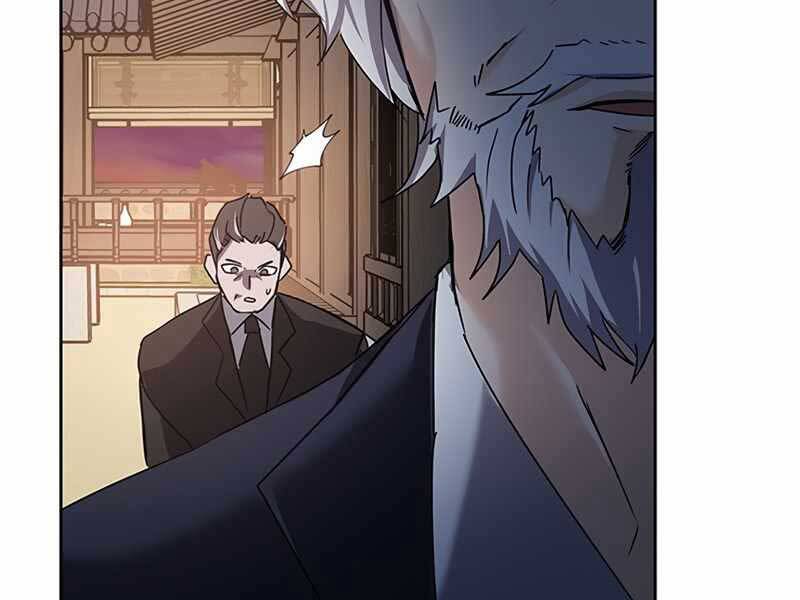 Học Viện Tối Thượng - Chương 12.5