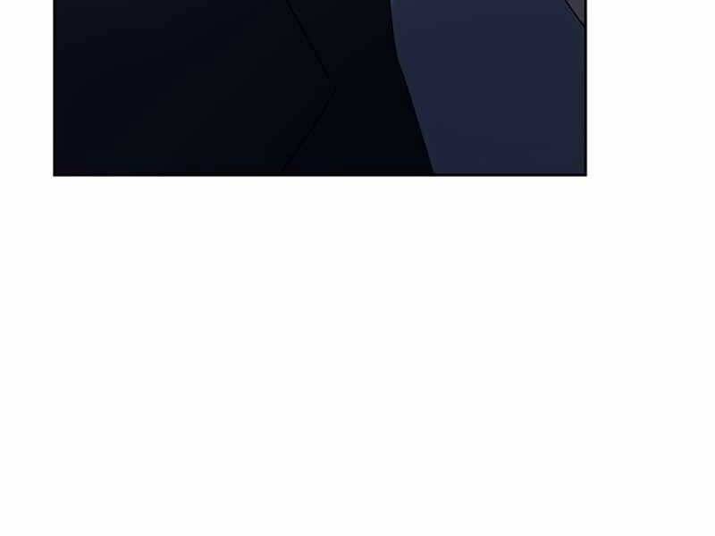 Học Viện Tối Thượng - Chương 12.5