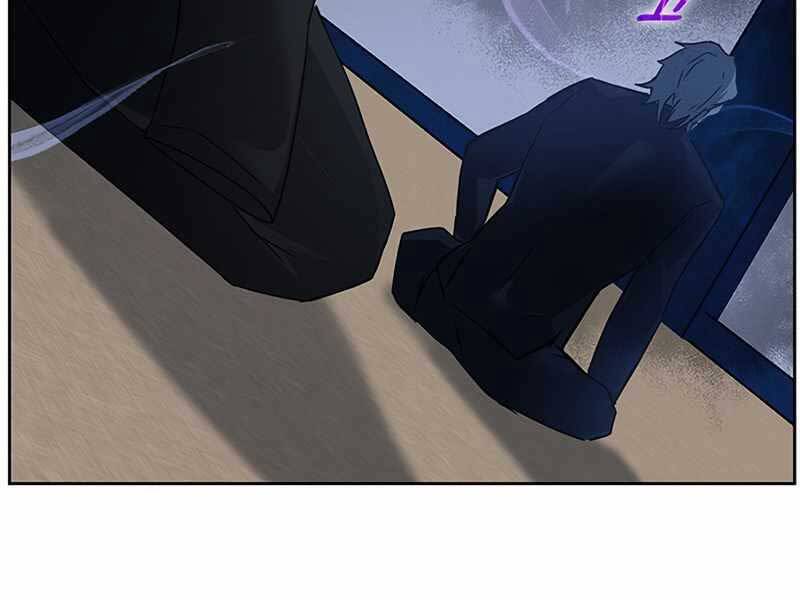 Học Viện Tối Thượng - Chương 12.5