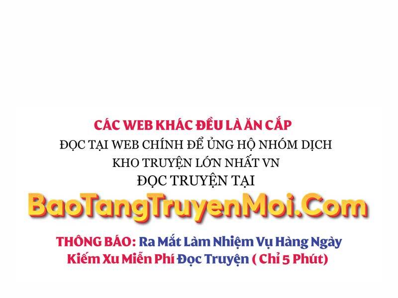 Học Viện Tối Thượng - Chương 12.5