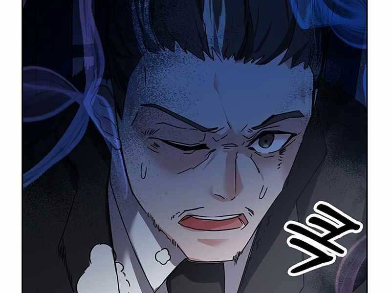 Học Viện Tối Thượng - Chương 12.5