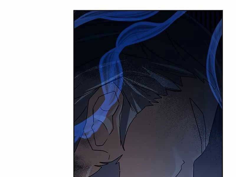 Học Viện Tối Thượng - Chương 12.5