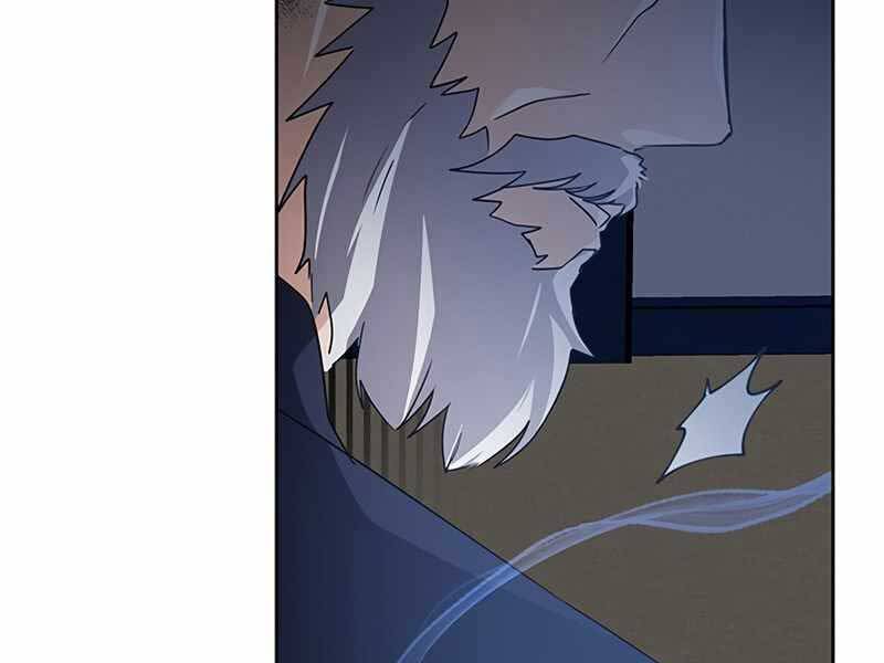 Học Viện Tối Thượng - Chương 12.5