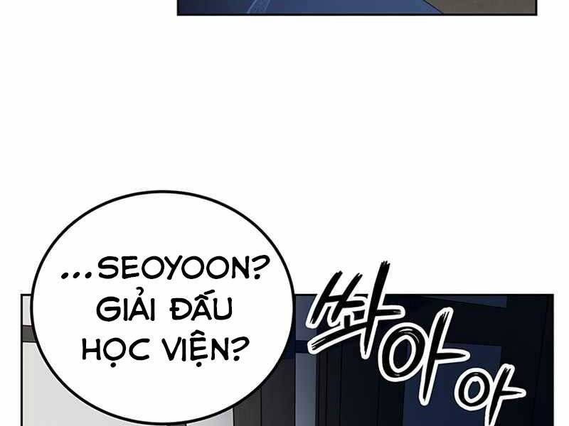 Học Viện Tối Thượng - Chương 12.5