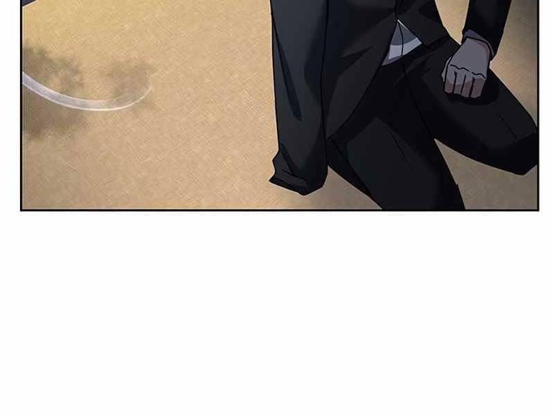 Học Viện Tối Thượng - Chương 12.5