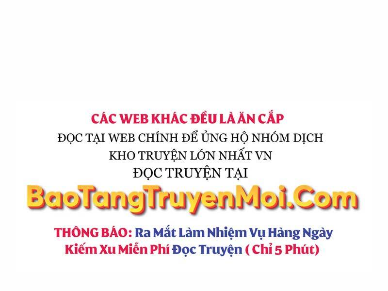 Học Viện Tối Thượng - Chương 12.5