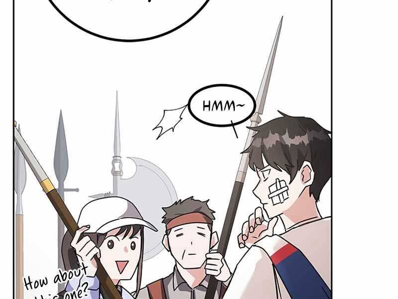 Học Viện Tối Thượng - Chương 12.5