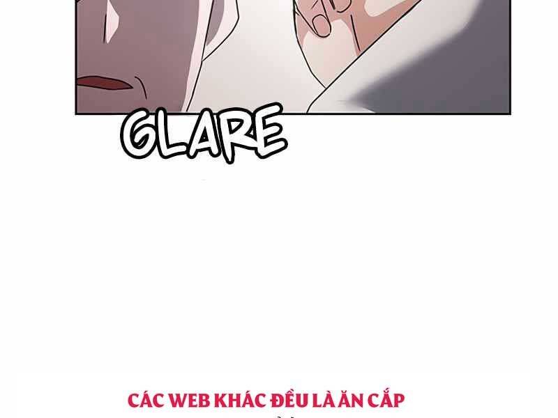 Học Viện Tối Thượng - Chương 12.5