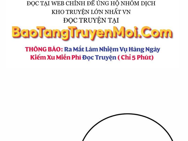 Học Viện Tối Thượng - Chương 12.5
