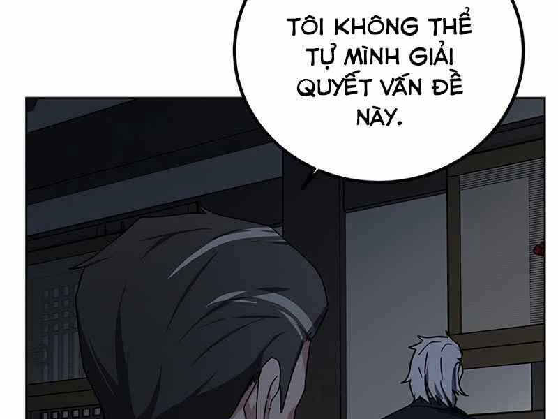 Học Viện Tối Thượng - Chương 12.5