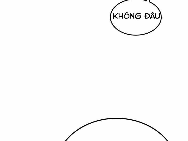 Học Viện Tối Thượng - Chương 12.5