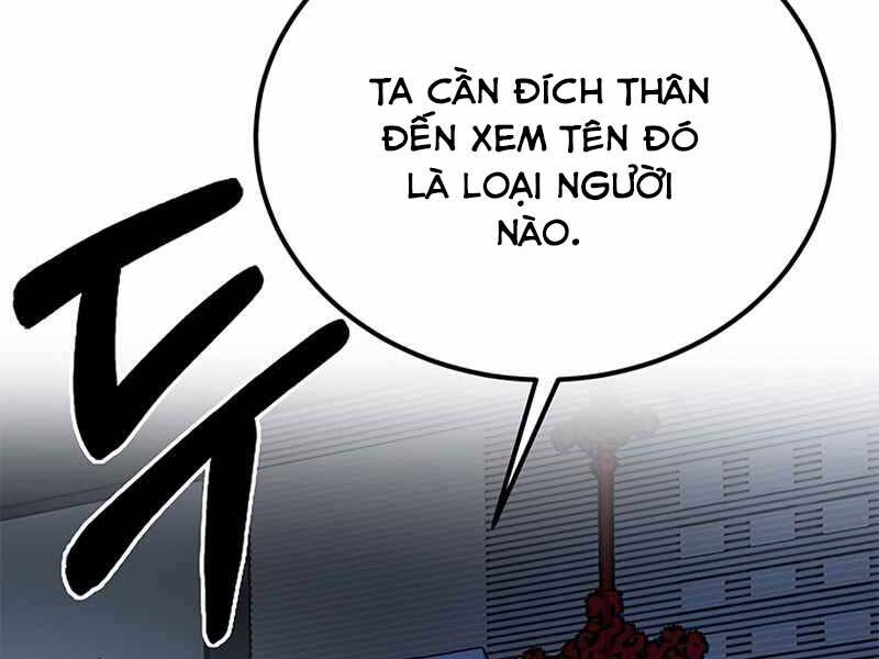 Học Viện Tối Thượng - Chương 12.5