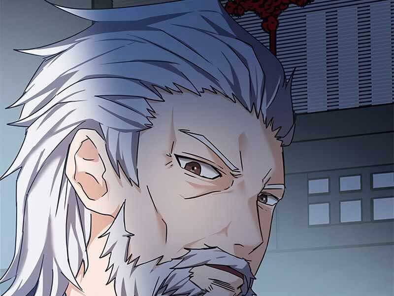 Học Viện Tối Thượng - Chương 12.5