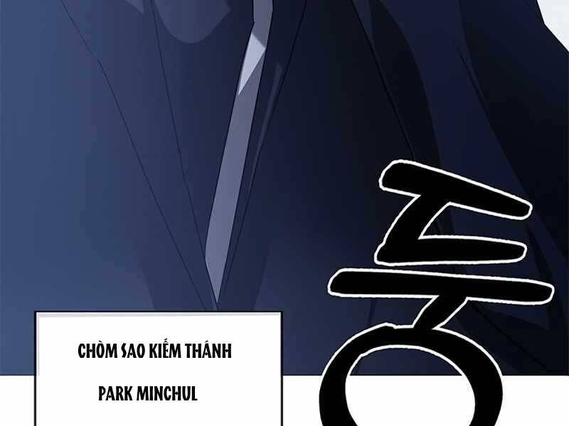 Học Viện Tối Thượng - Chương 12.5