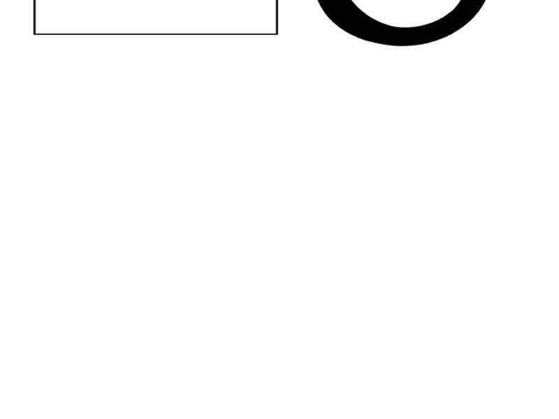 Học Viện Tối Thượng - Chương 12.5