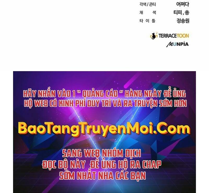 Học Viện Tối Thượng - Chương 12.5