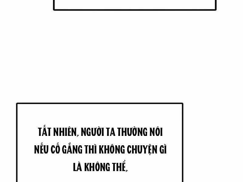 Học Viện Tối Thượng - Chương 12.5