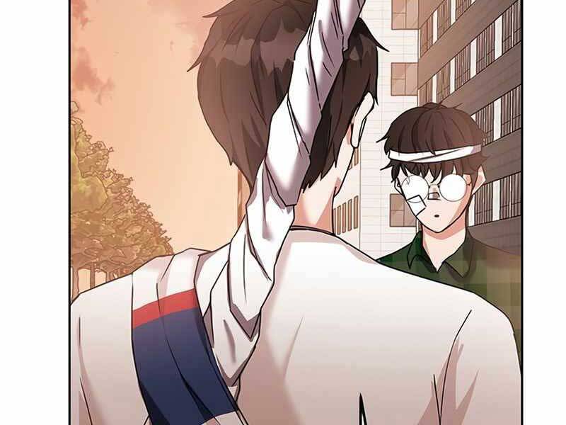 Học Viện Tối Thượng - Chương 12.5