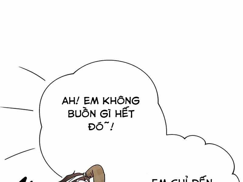 Học Viện Tối Thượng - Chương 12.5