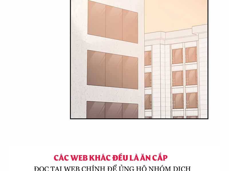 Học Viện Tối Thượng - Chương 12.5