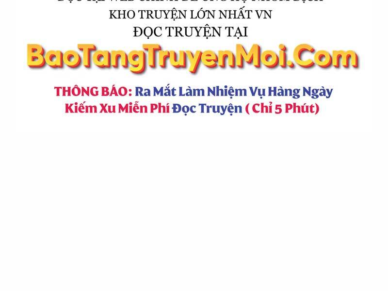 Học Viện Tối Thượng - Chương 12.5