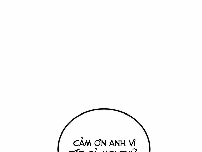 Học Viện Tối Thượng - Chương 12.5