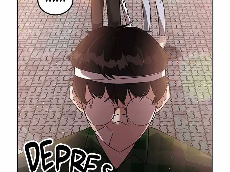 Học Viện Tối Thượng - Chương 12.5