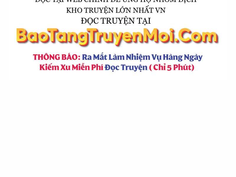 Học Viện Tối Thượng - Chương 12.5