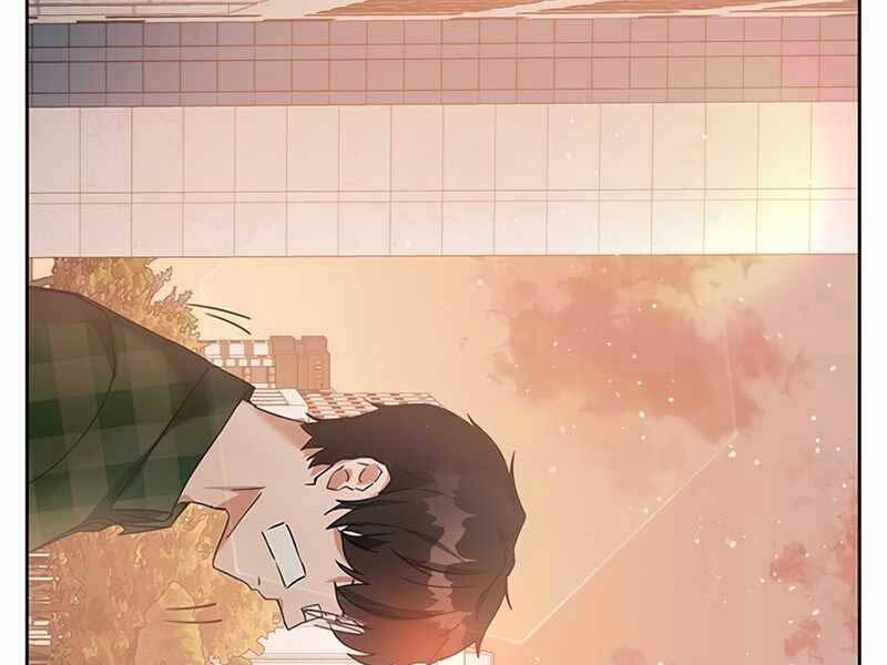 Học Viện Tối Thượng - Chương 12.5