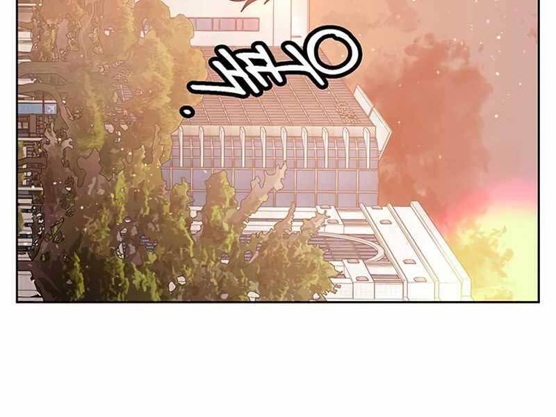 Học Viện Tối Thượng - Chương 12.5