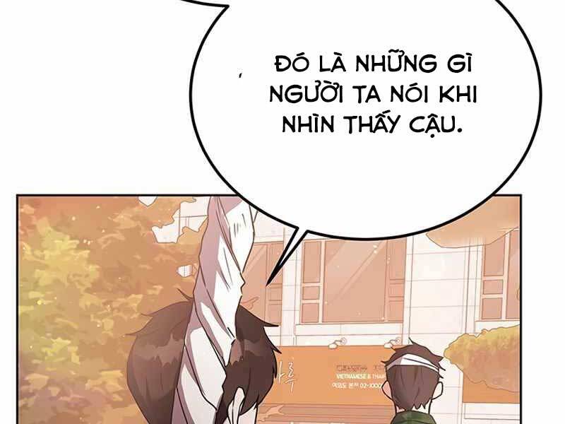 Học Viện Tối Thượng - Chương 12.5