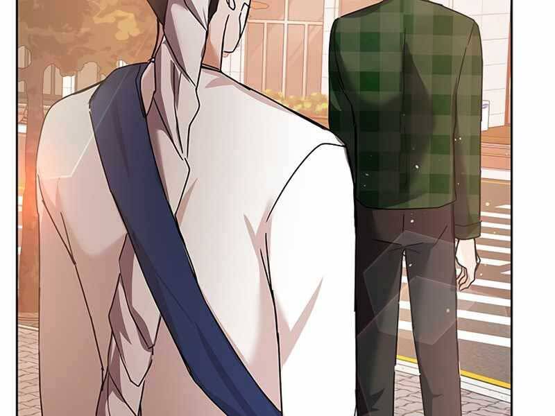 Học Viện Tối Thượng - Chương 12.5