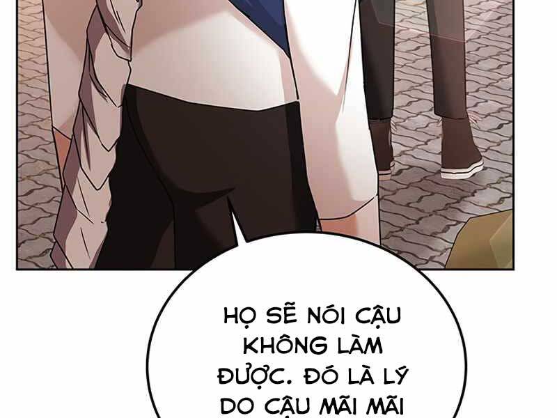 Học Viện Tối Thượng - Chương 12.5