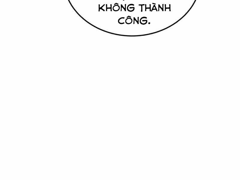 Học Viện Tối Thượng - Chương 12.5