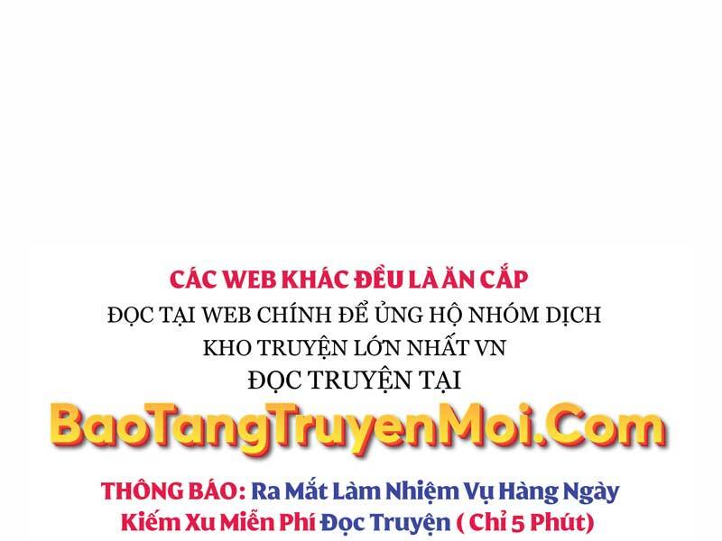 Học Viện Tối Thượng - Chương 12.5