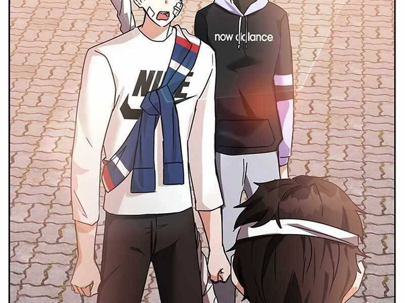 Học Viện Tối Thượng - Chương 12.5