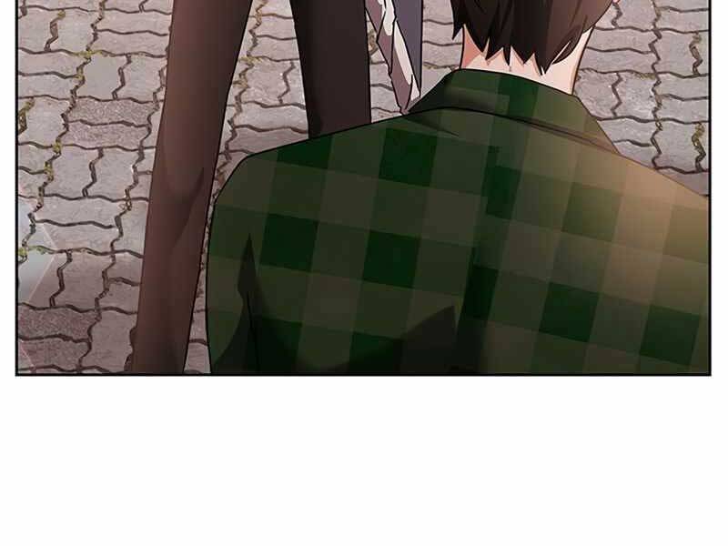 Học Viện Tối Thượng - Chương 12.5