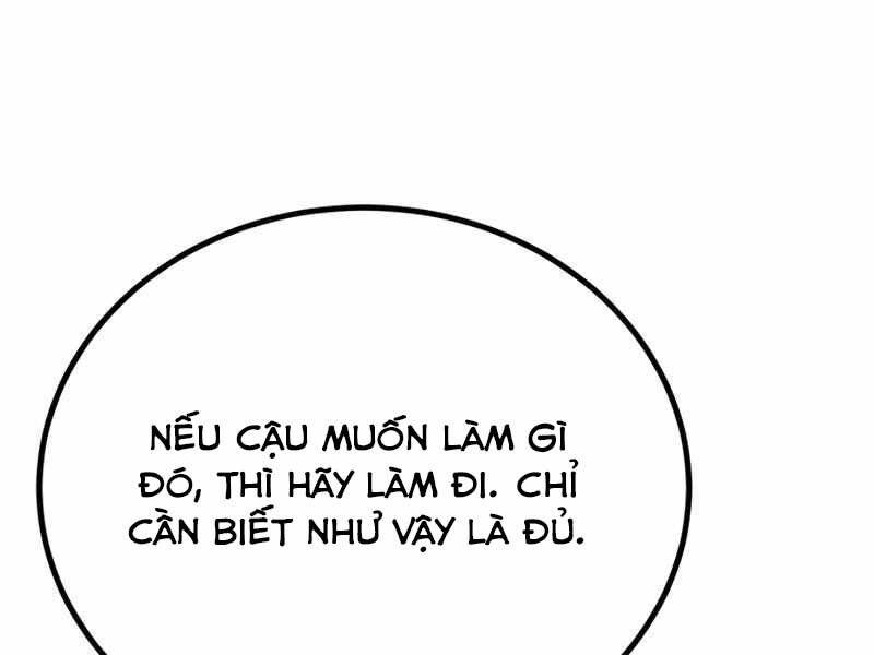 Học Viện Tối Thượng - Chương 12.5