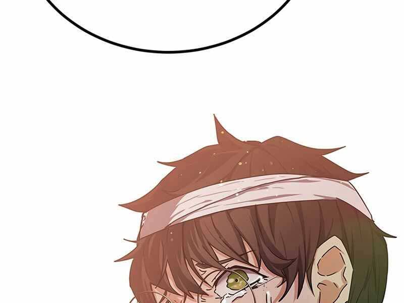 Học Viện Tối Thượng - Chương 12.5