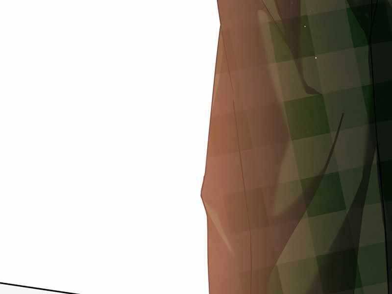 Học Viện Tối Thượng - Chương 12.5