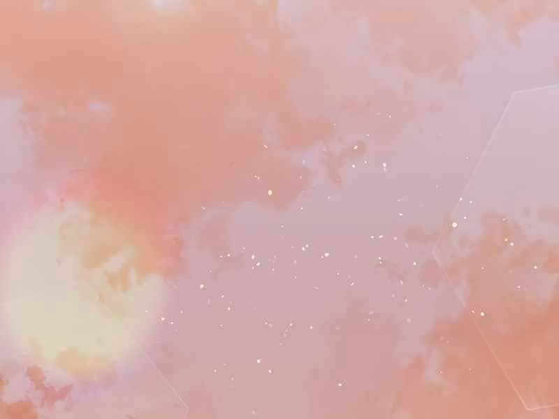 Học Viện Tối Thượng - Chương 12.5